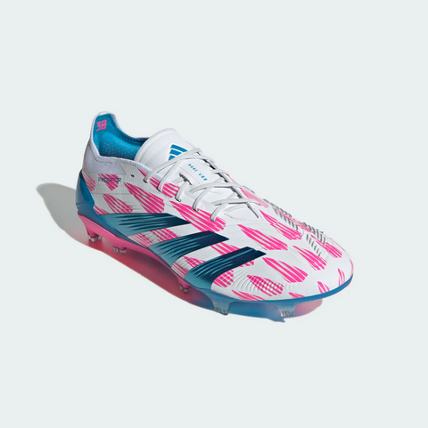 ADIDAS PREDATOR ELITE FG – Ghete de fotbal profesionale – Cod IF8866