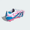 ADIDAS PREDATOR ELITE FG – Ghete de fotbal profesionale – Cod IF8866