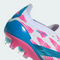 ADIDAS PREDATOR ELITE FG – Ghete de fotbal profesionale – Cod IF8866