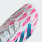 ADIDAS PREDATOR ELITE FG – Ghete de fotbal profesionale – Cod IF8866