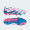 ADIDAS PREDATOR ELITE FG – Ghete de fotbal profesionale – Cod IF8866