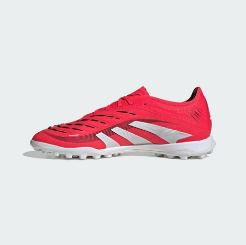 ADIDAS PREDATOR PRO TF – Ghete de fotbal profesionale – Cod ID3764