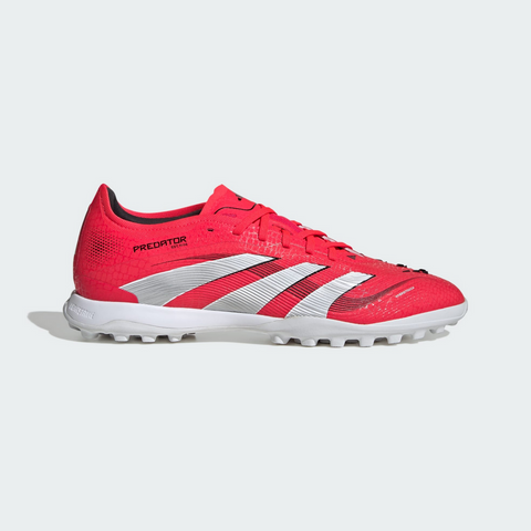 ADIDAS PREDATOR PRO TF – Ghete de fotbal profesionale – Cod ID3764