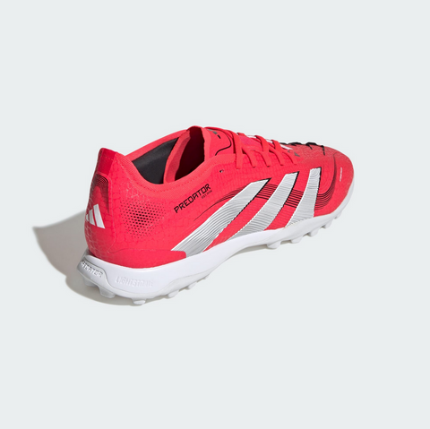 ADIDAS PREDATOR PRO TF – Ghete de fotbal profesionale – Cod ID3764