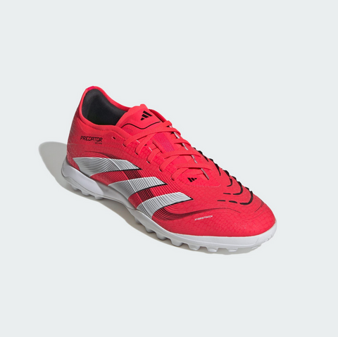 ADIDAS PREDATOR PRO TF – Ghete de fotbal profesionale – Cod ID3764