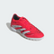 ADIDAS PREDATOR PRO TF – Ghete de fotbal profesionale – Cod ID3764