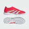 ADIDAS PREDATOR PRO TF – Ghete de fotbal profesionale – Cod ID3764