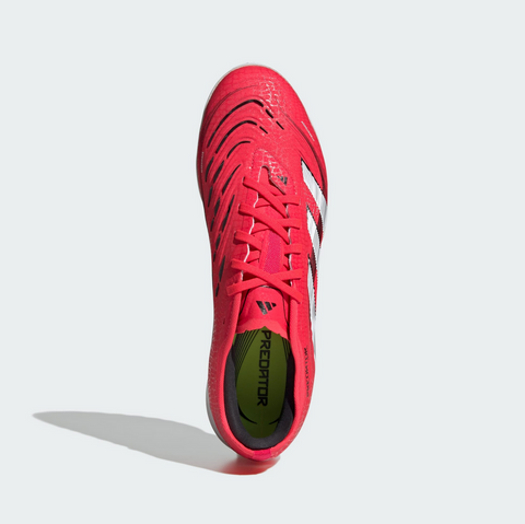 ADIDAS PREDATOR PRO TF – Ghete de fotbal profesionale – Cod ID3764