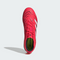 ADIDAS PREDATOR PRO TF – Ghete de fotbal profesionale – Cod ID3764