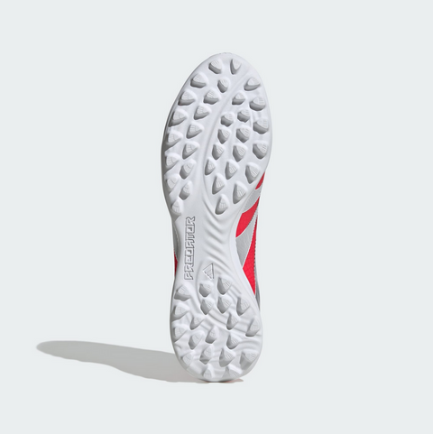 ADIDAS PREDATOR PRO TF – Ghete de fotbal profesionale – Cod ID3764