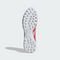 ADIDAS PREDATOR PRO TF – Ghete de fotbal profesionale – Cod ID3764