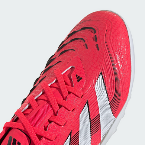 ADIDAS PREDATOR PRO TF – Ghete de fotbal profesionale – Cod ID3764