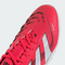 ADIDAS PREDATOR PRO TF – Ghete de fotbal profesionale – Cod ID3764