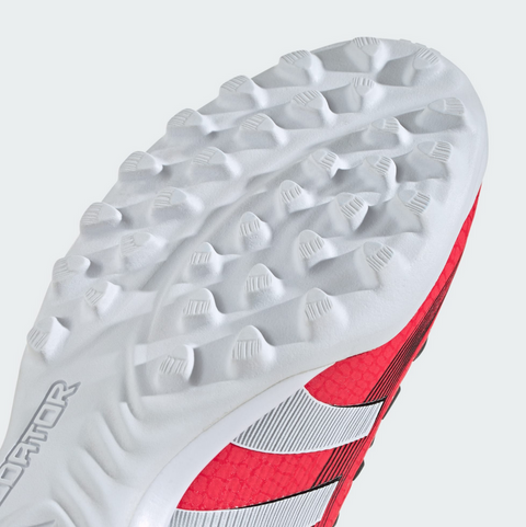 ADIDAS PREDATOR PRO TF – Ghete de fotbal profesionale – Cod ID3764