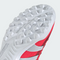 ADIDAS PREDATOR PRO TF – Ghete de fotbal profesionale – Cod ID3764