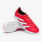 ADIDAS PREDATOR PRO TF – Ghete de fotbal profesionale – Cod ID3764