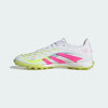ADIDAS PREDATOR PRO TF – Ghete de fotbal profesionale – Cod JH6468
