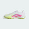 ADIDAS PREDATOR PRO TF – Ghete de fotbal profesionale – Cod JH6468