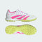 ADIDAS PREDATOR PRO TF – Ghete de fotbal profesionale – Cod JH6468
