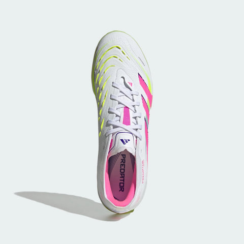 ADIDAS PREDATOR PRO TF – Ghete de fotbal profesionale – Cod JH6468