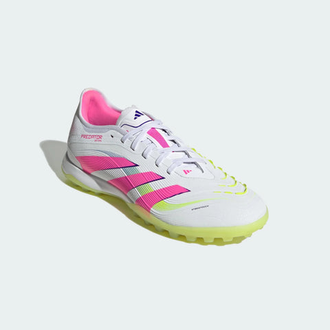 ADIDAS PREDATOR PRO TF – Ghete de fotbal profesionale – Cod JH6468
