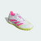 ADIDAS PREDATOR PRO TF – Ghete de fotbal profesionale – Cod JH6468
