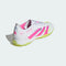 ADIDAS PREDATOR PRO TF – Ghete de fotbal profesionale – Cod JH6468