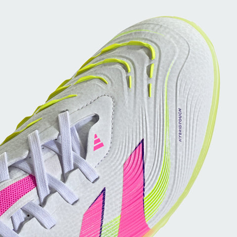 ADIDAS PREDATOR PRO TF – Ghete de fotbal profesionale – Cod JH6468