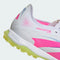 ADIDAS PREDATOR PRO TF – Ghete de fotbal profesionale – Cod JH6468