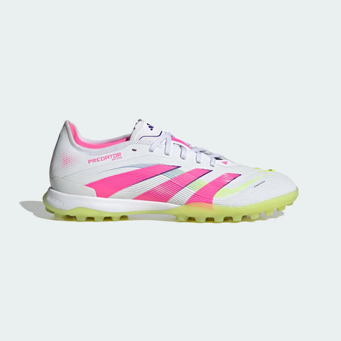 ADIDAS PREDATOR PRO TF – Ghete de fotbal profesionale – Cod JH6468