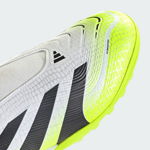 ADIDAS PREDATOR LEAGUE TF – Ghete de fotbal profesionale – Cod JQ1070