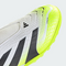 ADIDAS PREDATOR LEAGUE TF – Ghete de fotbal profesionale – Cod JQ1070