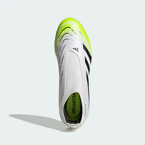 ADIDAS PREDATOR LEAGUE TF – Ghete de fotbal profesionale – Cod JQ1070