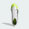 ADIDAS PREDATOR LEAGUE TF – Ghete de fotbal profesionale – Cod JQ1070