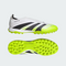 ADIDAS PREDATOR LEAGUE TF – Ghete de fotbal profesionale – Cod JQ1070