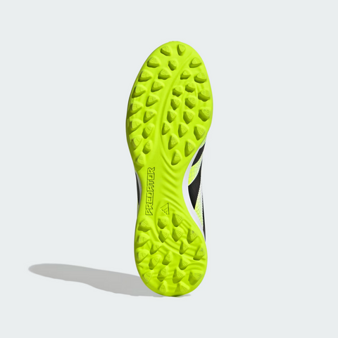 ADIDAS PREDATOR LEAGUE TF – Ghete de fotbal profesionale – Cod JQ1070