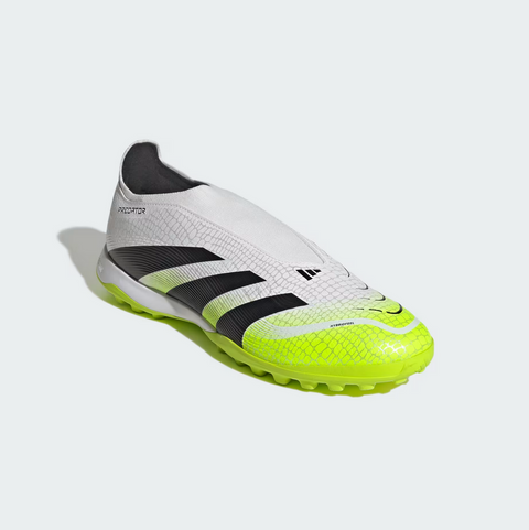 ADIDAS PREDATOR LEAGUE TF – Ghete de fotbal profesionale – Cod JQ1070