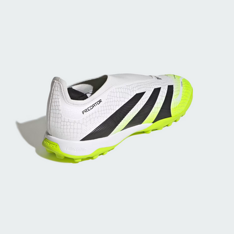 ADIDAS PREDATOR LEAGUE TF – Ghete de fotbal profesionale – Cod JQ1070