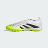 ADIDAS PREDATOR LEAGUE TF – Ghete de fotbal profesionale – Cod JQ1070