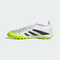 ADIDAS PREDATOR LEAGUE TF – Ghete de fotbal profesionale – Cod JQ1070