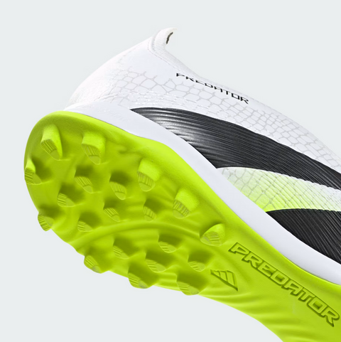 ADIDAS PREDATOR LEAGUE TF – Ghete de fotbal profesionale – Cod JQ1070