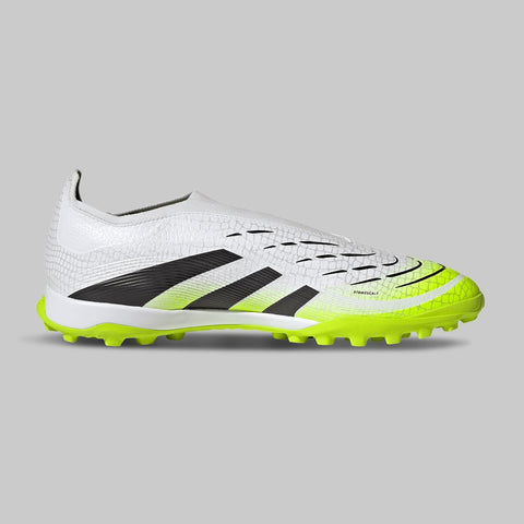 ADIDAS PREDATOR LEAGUE TF – Ghete de fotbal profesionale – Cod JQ1070