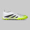 ADIDAS PREDATOR LEAGUE TF – Ghete de fotbal profesionale – Cod JQ1070