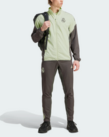 Adidas Real Madrid Tiro 25/26- Verde | JP4056