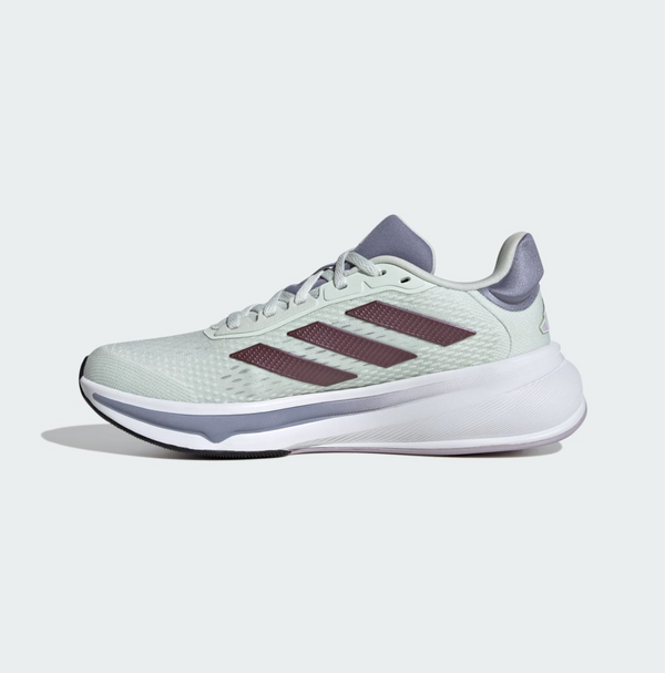 Adidas Response Super – Verde | IG1406