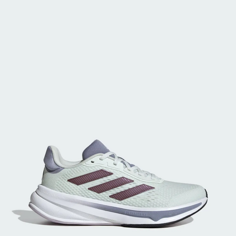 Adidas Response Super – Verde | IG1406