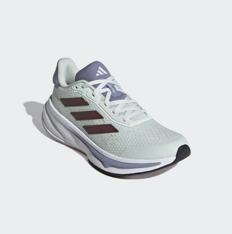 Adidas Response Super – Verde | IG1406
