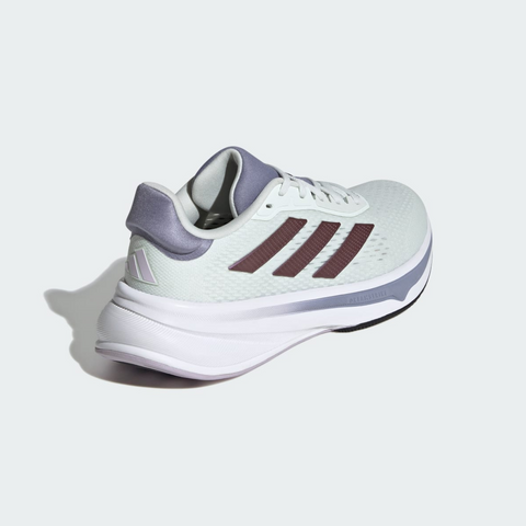 Adidas Response Super – Verde | IG1406