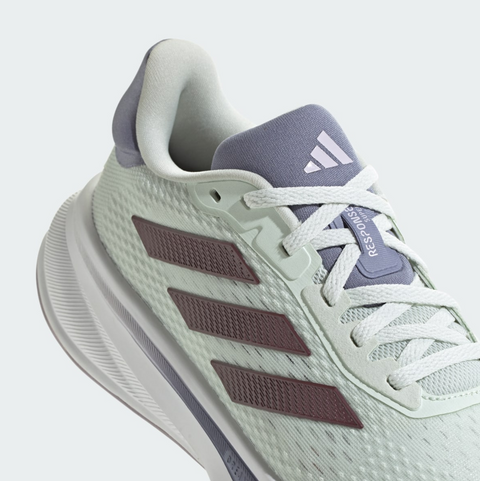 Adidas Response Super – Verde | IG1406