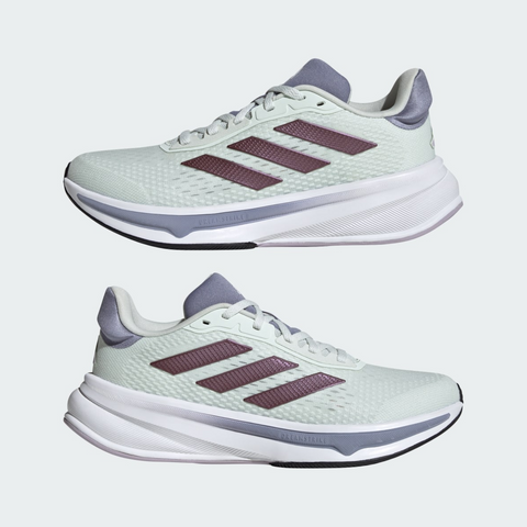 Adidas Response Super – Verde | IG1406